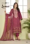 Rangmanch By Kilory Lawn Cotton Printed Salwar Suits Wholesalers In Surat